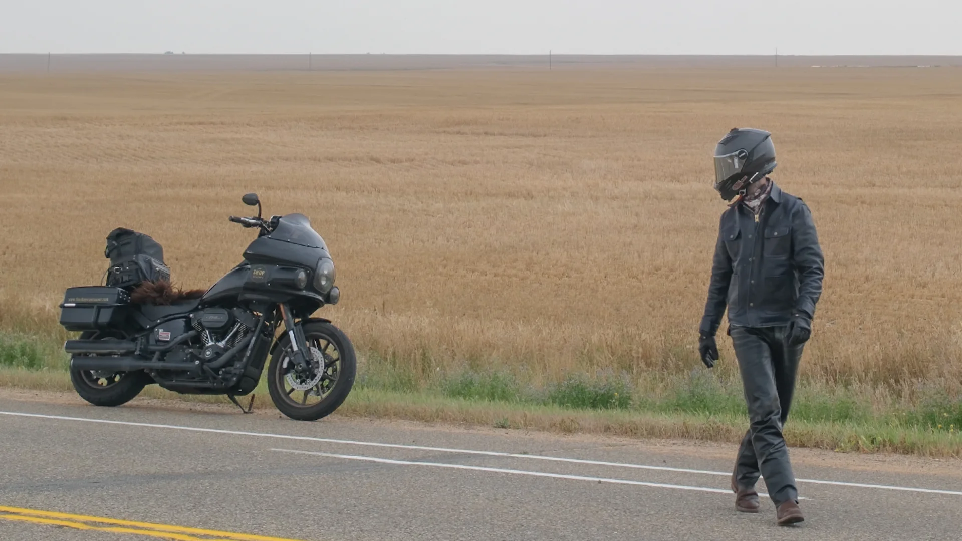 Welcome to Our Store